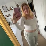 Lexi - @lexichristopherxx - Instagram