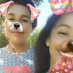 lexiandchristopher - @lexi_and_christopher - Instagram