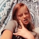 Lexichristopher - @lexi_christopher335 - Instagram