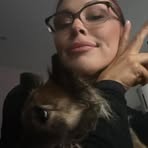 Lexie Christopher - Facebook