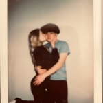 Lᴇxɪ Cʜʀɪsᴛᴏᴘʜᴇʀsᴏɴ♡︎ - @christophersonlexi - Instagram