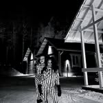 . 𝐀𝐥𝐞𝐱𝐚 𝐂𝐡𝐮𝐧𝐠👸🏽🎀’ - @lexixechung__ - Instagram