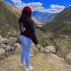 𝓛𝓮𝔁𝓲❤️‍🔥 - @_lexichung_ - TikTok