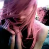 a Lexi CHUNG - @montbeurre - TikTok