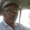 Alexi Chung - @alexi.chung3 - TikTok