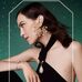 Alexia Chung - Facebook