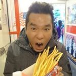 Alexis - @alexischung - Instagram