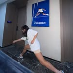 alexis - @alexischunghy - Instagram