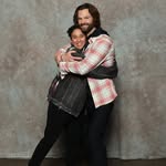 Alexis Chung - @heda.alexis - Instagram