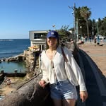 Alexis Chung - @ayychunggg - Instagram