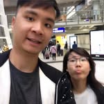 Alexis Chung - @alexischung4711 - Instagram