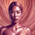 Alexis Chung - @tigerqueen717 - Instagram