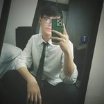 Alexis Chung - @javie3.3 - Instagram