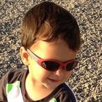 Alexis Chung Schloesser - @lexilou630 - Instagram