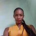 Lexa Chunga - Facebook