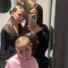 lexi ❤︎︎ - @lexichung1 - TikTok