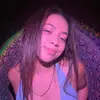lexi_chung - @lexi_chung - TikTok