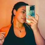 Lexi Chung - @lexi_chung - Instagram