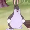 Lexi🔥 - @lexi.mill.chungus - TikTok