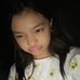 Lexi Reverie Chang - Facebook