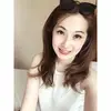 LexieChung - @147308933 - TikTok