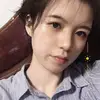 lexii_chung - @lexii_chung - TikTok