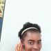 Lexina Chunga - Facebook