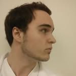 Alexander Øvestad - @lexiclown - Instagram