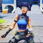 Alexis Scala - @clown.lexi - Instagram
