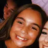 CLOWN CHECK🤮 - @lexiisnoobclown - TikTok
