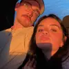 lex🩷 - @lexidanielleclowdus - TikTok