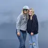 :) - @lexi.clow008 - TikTok