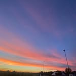 Lexi Clow - @user22933737 - Instagram