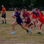 LEXI CLOW - @lexi_clow - Instagram
