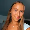 Lexi Clowers - @lexiclowers7 - TikTok