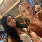 Lexi Clowers - Facebook