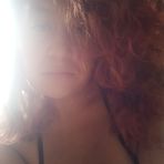 Lexi Glow - Facebook