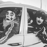 lexi - @lexi_clowning - Instagram