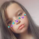 Lexi - @lexiclow1 - Instagram