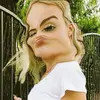 Lexi Orlove🦠🤮 - @lexi_.clown - TikTok