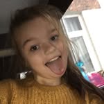 LexiClow - @lexiclow7 - Instagram