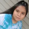 @lexiclown2010 - @lexiclown2010 - TikTok