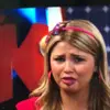 lexi.clown - @lexi.clown1 - TikTok