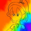 LexiClown🌿 - @lexi_11.clown - TikTok