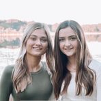 Lexie Clow - Facebook
