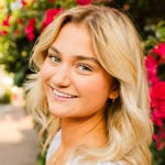 Lexie Clow - @lexie_clow - Instagram
