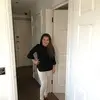Lexie clowting - @lexieclowting - TikTok