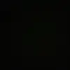user1257887558009 - @lexiclowdus - TikTok