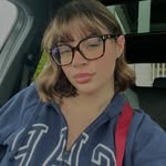 ✧ lexi ✧ - @lexi.connors - Instagram