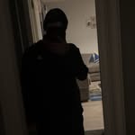 @l.exiconnor - Instagram